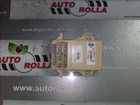 tablou electric Kia Ceed 1.6CRDI an 2012