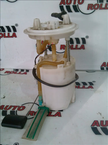 litrometru rezervor Kia Ceed, 1.6CRDI ,an 2012