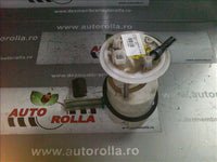 litrometru rezervor Kia Ceed 1.6CRDI an 2012