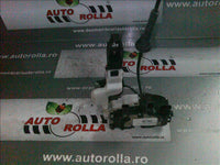 cremaliera usa stanga fata Kia Ceed an 2012