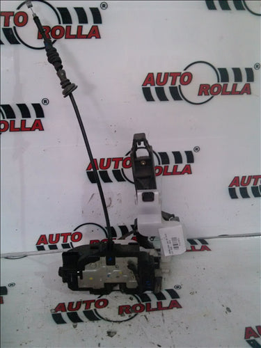 cremaliera usa dreapta fata Kia Ceed, an 2012