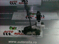 cremaliera usa dreapta fata Kia Ceed an 2012