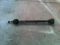 planetara dreapta fata Audi A3, an 2007, 1.9TDI