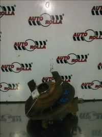 fuzeta stanga fata Audi A3, an 2007, 1.9TDI