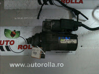 electromotor Audi A3 an 2007 1.9TDI