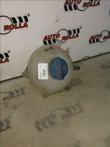 vas expansiune Volkswagen T5 2.5TDI an 2008