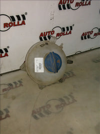 vas expansiune Volkswagen T5 2.5TDI an 2008