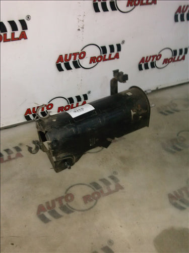 filtru motorina Volkswagen T5 2.5TDI an 2008