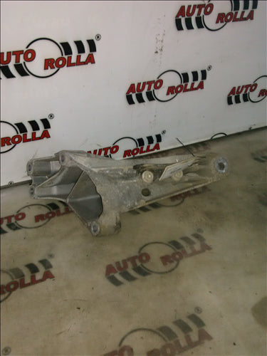 suporti motor Volkswagen T5 2.5TDI an 2008