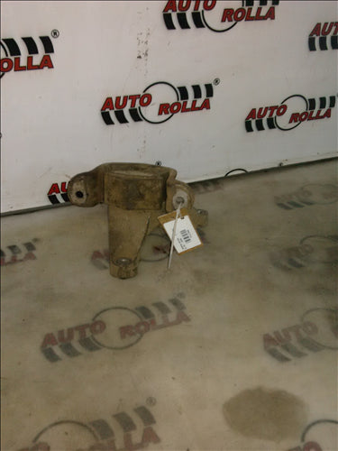 tampon motor Volkswagen T5 2.5TDI an 2008