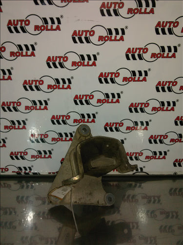 tampon cutie viteze Volkswagen T5, 2.5TDI, an 2008