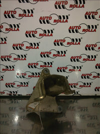 tampon cutie viteze Volkswagen T5, 2.5TDI, an 2008