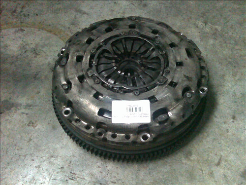 ambreiaj oscilant complet Ford Transit 2.4D an 2008