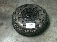 ambreiaj oscilant complet Ford Transit 2.4D an 2008