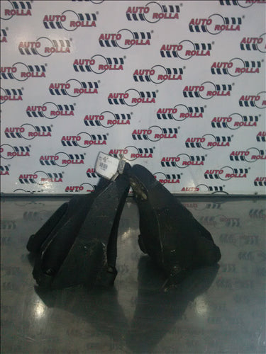 suporti motor Ford Transit 2.4D, an 2008