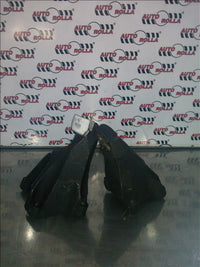 suporti motor Ford Transit 2.4D, an 2008