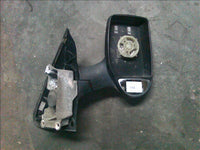 oglinda dreapta fara geam Ford Transit an 2008