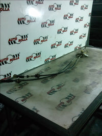 sufe schimbator viteze 5 trepte Renault Master 5trepte an 2001