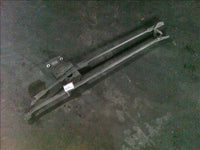 timonerie stergatoare parbriz Volvo FH12