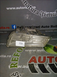 proiector stanga fata Volvo FH12 an 2011