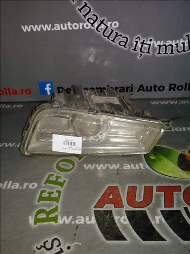 proiector stanga fata Volvo FH12, an 2011