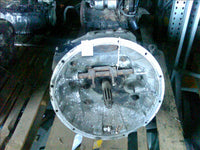 cutie viteze zf s 5_42 Mercedes Vario