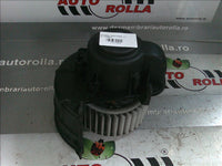 motoras aeroterma ac Volkswagen Touareg