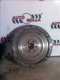 volanta Seat Ibiza 1.2TDI, an 2010