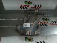 suport motor Seat Ibiza 1.2TDI an 2010