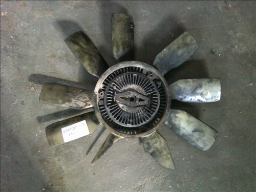 vascocuplaj motor Mercedes Sprinter 2.2CDI, an 2004