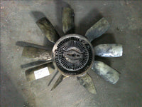 vascocuplaj motor Mercedes Sprinter 2.2CDI, an 2004