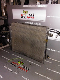 radiator ac Volkswagen Passat B6 1.9TDI