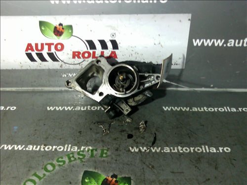 pompa vacuum Ford Transit 2.0D an 2004