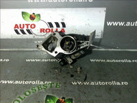 pompa vacuum Ford Transit 2.0D an 2004