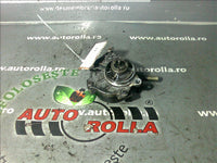 pompa vacuum Mercedes Sprinter 2.2CDI an 2003