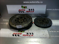 ambreiaj fara placa Mercedes Sprinter 2.2CDI an 2003