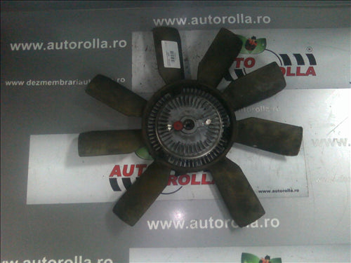 viscocuplaj Mercedes Sprinter 2.2CDI an 2003