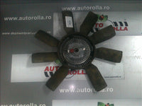 viscocuplaj Mercedes Sprinter 2.2CDI, an 2003