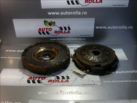 ambreiaj fara disc Ford Transit 2.4TD, an 2004