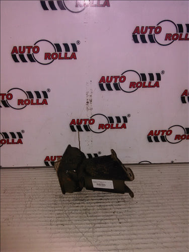 suport si tampon motor Ford Transit 2.4D, an 2004