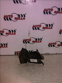 suport si tampon motor Ford Transit 2.4D, an 2004