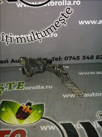 pedometru Volkswagen T5, 1.9TDI