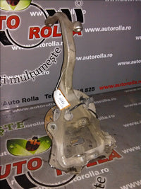 fuzeta stanga fata Mercedes Sclass W221