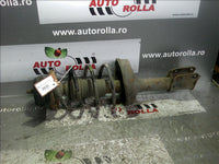 amortizor stanga fata complet Renault Clio 2, 1.5DCI