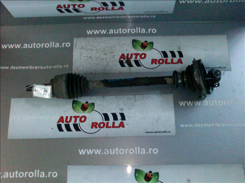 planetara stanga fata Renault Clio 2 1.5DCI