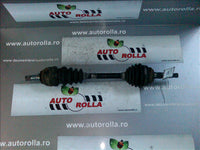 planetara stanga fata Opel Astra G 1.6S