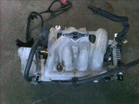 galerie admisie Opel Astra G 1.6S 8V