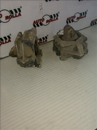 tampoane motor 2 buc DAF XF