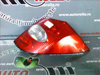 stop dreapta break Renault Laguna 2