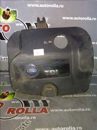 capac motor Ford Mondeo 2.0D